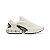 Air Max Dn- Branco - Imagem 1