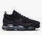 Vapormax Scorpion Preto - Imagem 1