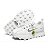 Nike Bailleli- Branco - Imagem 1
