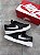 Dunk Twist "Preto" - Imagem 2