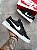 Dunk Twist "Preto" - Imagem 3