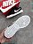 Dunk Twist "Preto" - Imagem 4