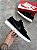 Dunk Twist "Preto" - Imagem 5