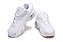 Nike Nocta Glide Branco - Imagem 4