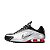Shox R4 - Imagem 1