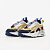 Air Max Furyosa - Imagem 5