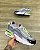 Air Max Furyosa - Imagem 2
