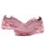 Nike Vapormax 2.0 Rosa - Imagem 2
