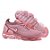 Nike Vapormax 2.0 Rosa - Imagem 3