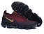 Nike Vapormax 2.0 Barcelona - Imagem 2