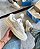 Campus Bad Bunny Off White - Imagem 2