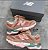 NB 9060 Rosa - Imagem 1