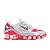 Shox 12 Molas TL 2020 Salmão - Imagem 1