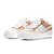Air Force 1 Shadow Gelo - Imagem 2