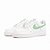 Air Force 1 Branco c/ verde - Imagem 2
