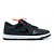 Dunk Low Vernis - Imagem 1