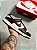 Dunk Low Marom - Imagem 2