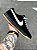 Dunk Low Todo Preto - Imagem 3