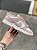 Dunk Low Rosa e Branco - Imagem 2