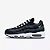 Air Max 95 Mixed - Imagem 1