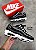 Air Max 95 Mixed - Imagem 4