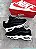 Air Max 95 Preto - Imagem 4
