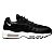 Air Max 95 Preto - Imagem 1