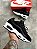 Air Max 95 Preto - Imagem 3