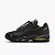Corteiz x Air Max 95 Tour Yellow - Imagem 1