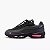 Corteiz x Air Max 95 Pink Beam - Imagem 1