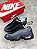 Corteiz x Air Max 95 Pink Beam - Imagem 3