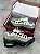 Air Max 95 Neon - Imagem 2