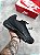 Air Max 95 Black - Imagem 2