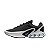 Air Max Dn- Branco e Preto - Imagem 1