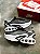 Air Max Dn- Branco e Preto - Imagem 3