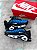 Air Max TN Roxo Azul - Imagem 4
