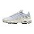 Air Max Plus Tn  Platinum - Imagem 1