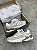 NB 9060 - Imagem 1