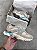 NB 9060 - Imagem 5