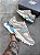 NB 9060 - Imagem 4