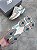 NB 9060 - Imagem 3