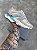 NB 9060 - Imagem 6