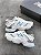 NB 9060 - Imagem 3