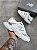 NB 9060 - Imagem 7