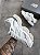 NB 9060 - Imagem 8