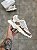 NB 9060 - Imagem 3