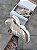 NB 9060 - Imagem 7