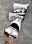 NB 9060 - Imagem 4