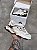 NB 9060 - Imagem 3