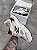 NB 9060 - Imagem 6